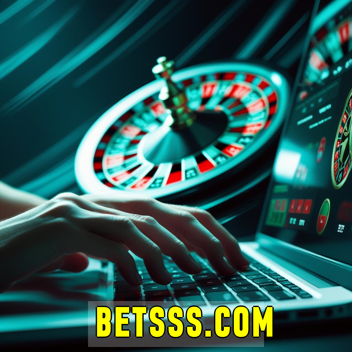 betsss: Plataforma Confiável e Cassino Premiado