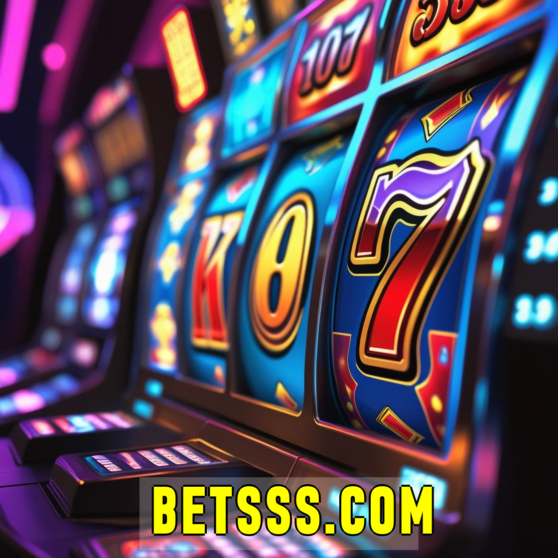 betsss - O Melhor Cassino Online com Dealers ao Vivo, Roleta e Blackjack no Brasil