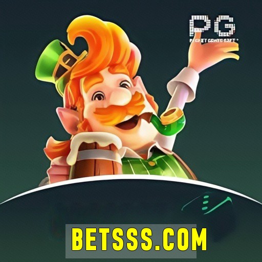 betsss: Plataforma Confiável e Cassino Premiado